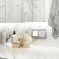 Купить Розетка Werkel W1171261