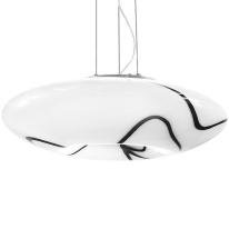 Купить с доставкой по Москве и России Подвесной светильник Lightstar 804131