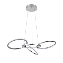 Цена на Подвесной светильник Vele Luce VL7033P04