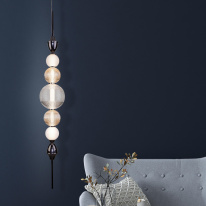 Подвесной светильник Bogate's 436/5 в интернет магазине Гет Лайт