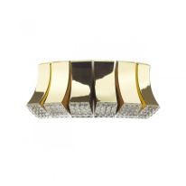 Фото Бра Odeon Light 4994/12WL