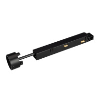 Фото Подвод питания Arlight 034063