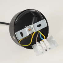 Подвесной светильник Nowodvorski 5298 в интернет магазине Гет Лайт