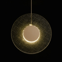 Цена на Детский светильник DeMarkt 663012801