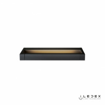 Купить Бра iLedex W1173-1 BK