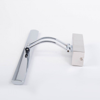 Цена на Светильник для картин Abrasax WB.5301-8CH