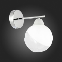 Бра Evoluce SLE102701-01 Цена на Бра Evoluce SLE102701-01