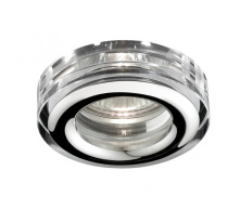 Фото Влагозащищенный светильник Novotech 369879