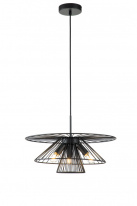 Фото Подвесная люстра Indigo V000287