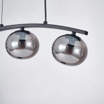 Купить Подвесная люстра Favourite 4054-3P