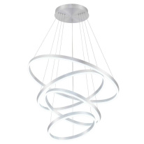 Подвесной светильник Stilfort 4005/11/04PL Фото Подвесной светильник Stilfort 4005/11/04PL