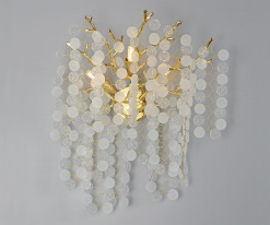 Фото Бра Kink Light 07873D,33