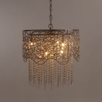 Купить Abrasax X9118A/6CH