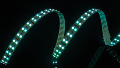 Купить DesignLed DSG5120-24-RGB-33