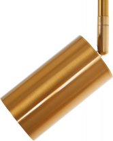 Подвесной светильник MyFar MR1020-1P Купить Подвесной светильник MyFar MR1020-1P