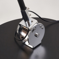 Купить Торшер ImperiumLoft 232682-23