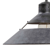 Подвесной светильник Mantra 5440 в интернет магазине Гет Лайт