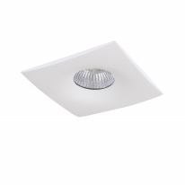 Фото Встраиваемый светильник Lightstar 010030