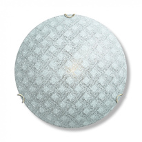 Фото Бра Vitaluce V6137/1A