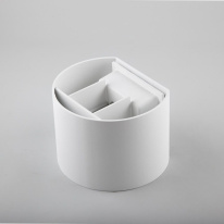 Цена на Светильник настенный Feron 11872