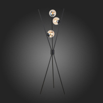 Торшер ST-Luce SL549.505.03 в интернет магазине Гет Лайт