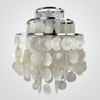 Фото Бра ImperiumLoft 131696-49