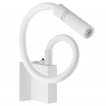 Фото Бра Lightstar 808616