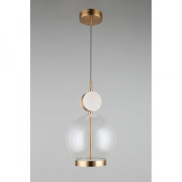 Купить Подвесной светильник APLOYT APL.039.06.06