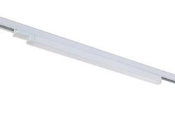 Купить Светильник на шине Donolux DL18931/20W W 3000K