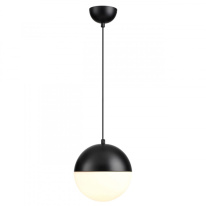 Подвесной светильник Odeon Light 4958/1A Подвесной светильник Odeon Light 4958/1A в интернет магазине Гет Лайт