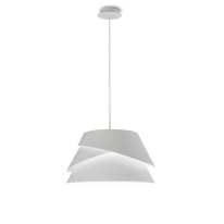 Фото Подвесной светильник Mantra 5861