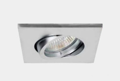 Фото Встраиваемый светильник Donolux SA1610.01