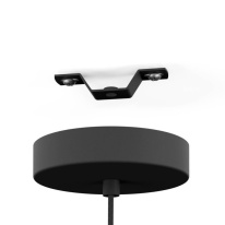 Цена на Подвесной светильник EGLO 43932