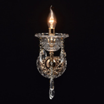 Бра MW-Light 482023401 Купить Бра MW-Light 482023401