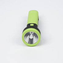 Купить Фонарь Gauss GF203