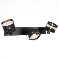 Купить  Citilux CL531535