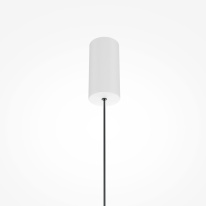 Подвесной светильник Maytoni MOD276PL-L20W3K1 Купить с доставкой по Москве и России Подвесной светильник Maytoni MOD276PL-L20W3K1