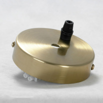 Подвесная люстра Lussole LSP-8650 в интернет магазине Гет Лайт