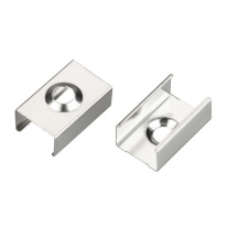 Фото Крепеж для профиля Arlight 037403