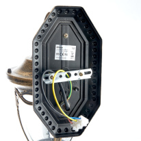 Светильник настенный Feron 11692 в интернет магазине Гет Лайт