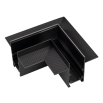 Фото Коннектор Arlight 033639