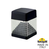 Фото Светильник настенный Fumagalli DS1.560.000.AXD1L