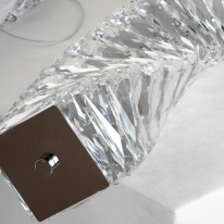 Подвесная люстра Lussole LSP-7067 в интернет магазине Гет Лайт