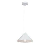 Фото Подвесной светильник Vitaluce V2925-0/1S