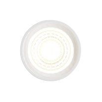 Светодиодный модуль Denkirs DK4000-8W dim Купить с доставкой по Москве и России Светодиодный модуль Denkirs DK4000-8W dim