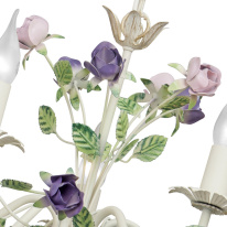 Подвесная люстра Vitaluce V1184/5 Купить Подвесная люстра Vitaluce V1184/5