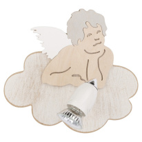 Купить Детский спот Nowodvorski 6890