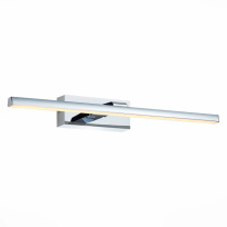 Фото Светильник для картин ST-Luce SL446.061.01