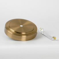 Купить с доставкой по Москве и России Бра Lussole LSP-8888