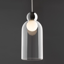 Цена на Подвесной светильник Freya FR5220PL-01CH